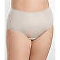 thumbnail image 3 of Vanity Fair Womens Classic Ravissant Full Brief Style-15712, 3 of 5