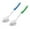 as the picture shows, variant on PKJHGA Cleaning Supplies 2PC Dish Brush With Handle Kitchen Scrub Brushes For Cleaning Scrubber With Stiff Bristles For Pots Pans Sink