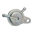 thumbnail image 2 of Baohd Vanne de Réservoir d'Essence pour Robinet de Carburant, Interrupteur, Pièces de Réparation, Outil de Montage pour Véhicule, Remplacement pour GY6, 2 of 6