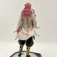 thumbnail image 4 of Anime Character Scene Decoration Anime Cartoon Action Figure Collection Statue Model Doll Toy Ideal Gift for Anime Fans, 4 of 5