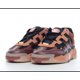thumbnail image 2 of Ad-id-as originals Niteball Men's Sneaker FX7642 Sports Basketball M size 7, 2 of 4