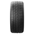 thumbnail image 3 of Llanta 225/55R17 101W BFGoodrich G-Force Phenom T/A, 3 of 3