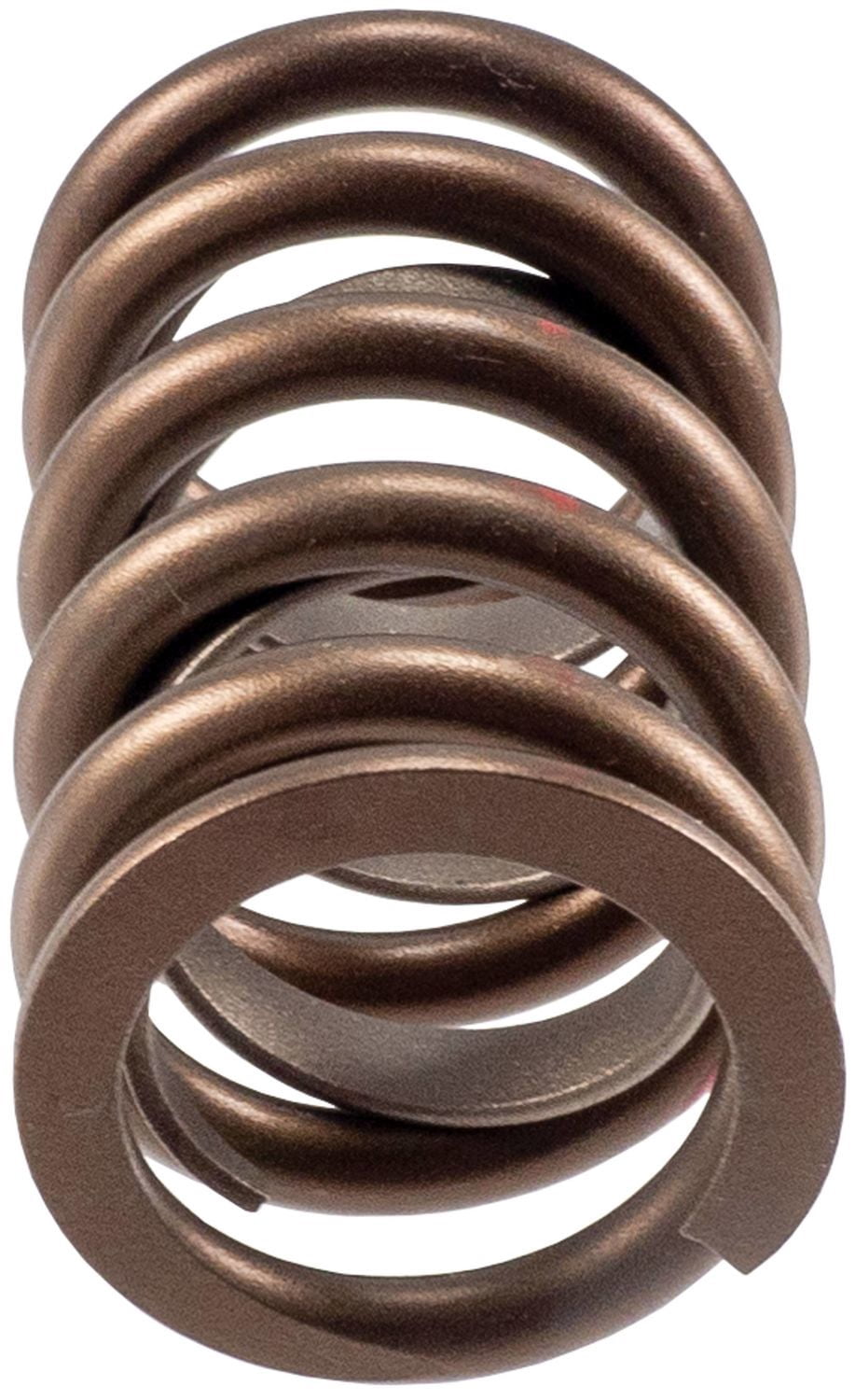 melling 466224 engine valve spring - performance