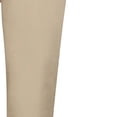 thumbnail image 4 of Henbury Womens Stretch Chinos, 4 of 4