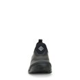 thumbnail image 4 of Zapatos sin cordones Shoe MUCK BOOT COMPANY Outscape para hombre, color negro, talla 7, 4 of 6