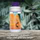 thumbnail image 3 of Agente de limpieza Nikwax TX.Direct Spray-On de 1000 ml a prueba de agua, 3 of 5