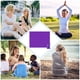 thumbnail image 3 of Outdoor Travel Parent-child Camping Carpet, 3 of 4