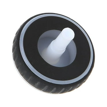 New Mouse Wheel Mouse Roller Black For Deathadder 2013 6400dpi Gaming Mice