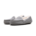 thumbnail image 2 of UGG WOMENS ANSLEY WMNS "Grey" 1106878 LGRY from Stadium Goods, 2 of 8