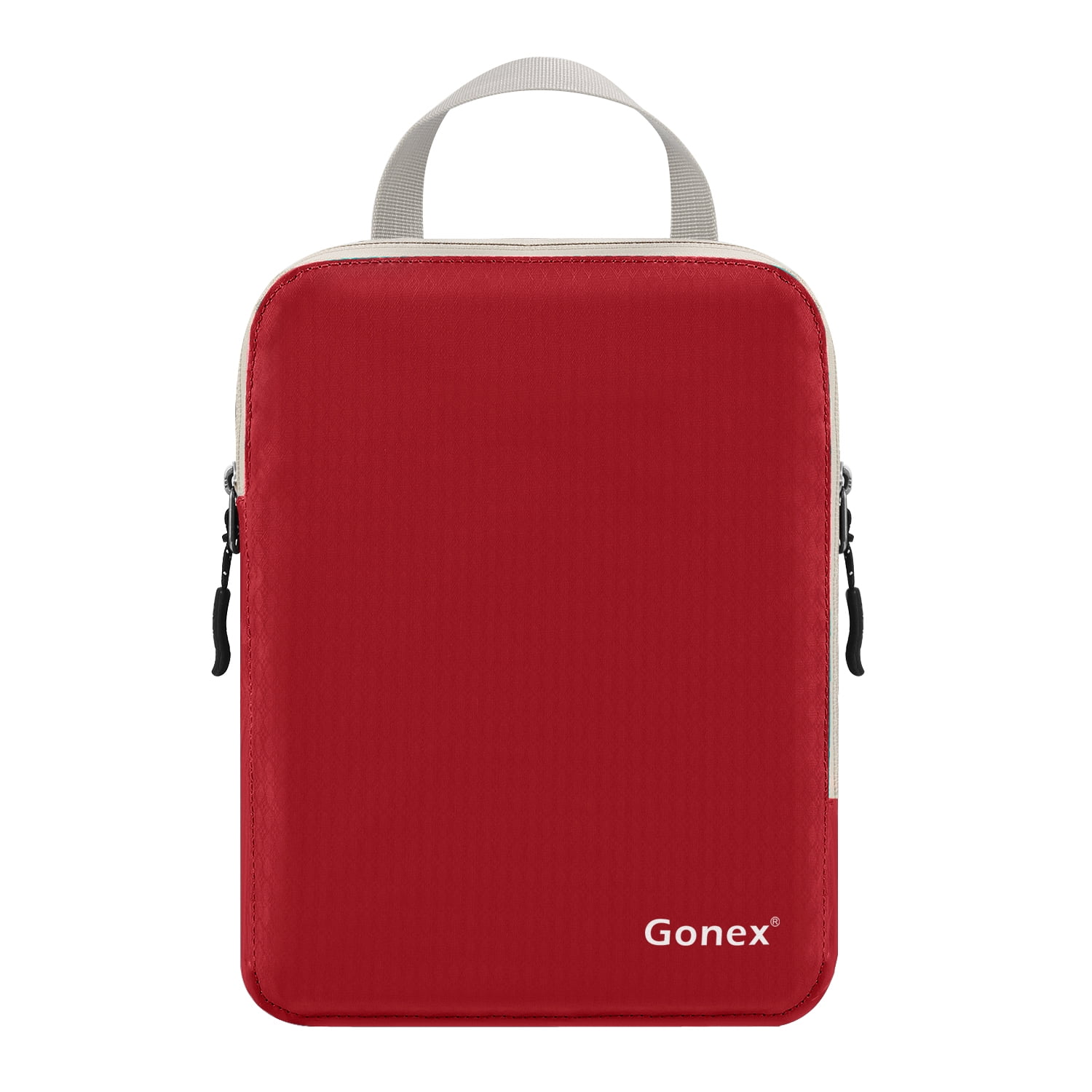 gonex packing cubes canada