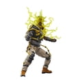thumbnail image 3 of Figura de Acción Hasbro Marvel Legends Deluxe No Way Home Electro, 3 of 4