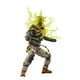 thumbnail image 3 of Figura de Acción Hasbro Marvel Legends Deluxe No Way Home Electro, 3 of 4