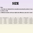 thumbnail image 3 of UAYOTSE Little Girls Solid Zip Up Hoodie Pocket Jogger Pants 2Pcs Casual Tracksuit Outfit Set,Sizes 5-6 Years, 3 of 9