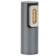 thumbnail image 5 of Adaptador magnético tipo C, carga inteligente, identificación automática, carga rápida PD, tipo magnético CDC5521 hembra a Magsafe1, 5 of 5