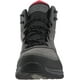 New Balance Chaussure de Randonnée en Cuir Haut de Gamme Mw1400 Gr pour Hommes - 7WW – image 2 sur 7
