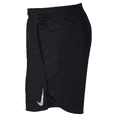 thumbnail image 2 of Short Nike Dri-FIT Hombre Challenger 5in DB4013 011, 2 of 4