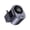Black, variant on Car Clip on Air Conditioner Fan, Portable Air Conditioners for Car, Personal Air Conditioner Clip On with LED Display