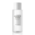 thumbnail image 1 of SKIN1004 Madagascar Centella Tone Brightening Boosting Toner 210ml, 1 of 2