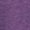HEATHER PURPLE, variant on - Mickey Mouse - See Ya Soon!, Aww Shucks!, Aww Gee - Toddler & Youth Girls Short Sleeve Graphic T-Shirt