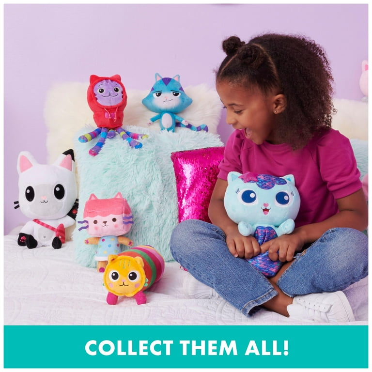 Talking gabby gabby doll sale