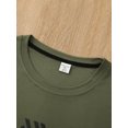 thumbnail image 4 of Loalirando Mens Gym Workout Running Tank Top Summer Athletic Quick Dry Muscle Bodybuilding Tank Tops, 4 of 6