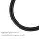 thumbnail image 3 of Cargador USB de 50/100 cm Cable de carga trenzado de nailon portátil para Garmin Fenix ​​6 5 5X, 3 of 8