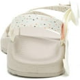 thumbnail image 5 of Chaco Z/Cloud Adjustable Strap Cushioned Sandal Women, 5 of 8