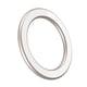 thumbnail image 2 of Soporte magnético de pared para teléfono móvil Soporte ultrafino para teléfono de automóvil para iPhone Gold, 2 of 2