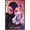 Bronze Framed Version, variant on Marvel Spider-Man: Across The Spider-Verse - Masks One Sheet Wall Poster, 22.375" x 34"