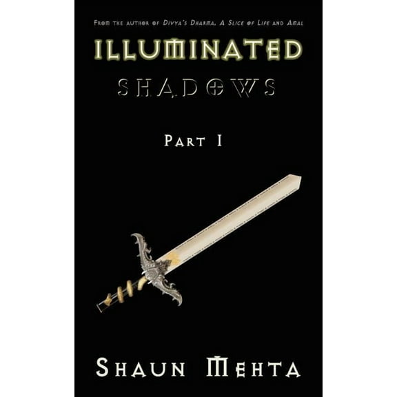 Illuminated Shadows: Part I