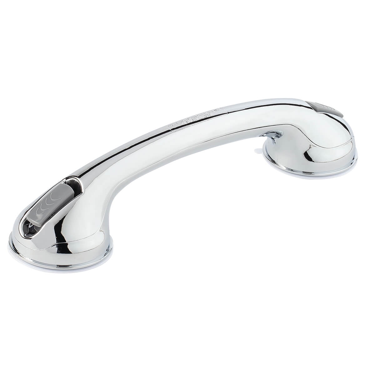 Chrome Tub Assist Bar, 16"