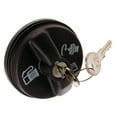 thumbnail image 2 of ACDelco GT250 Fuel Tank Cap, 2 of 3