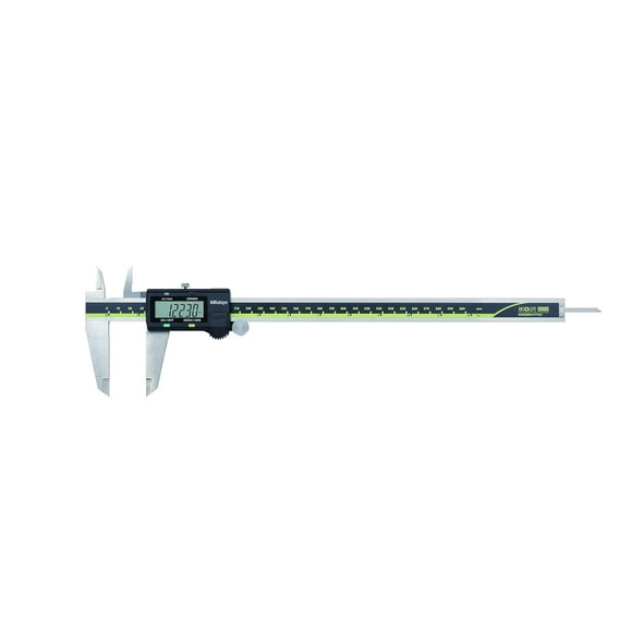 Mitutoyo 500-193-30 Calibrador digital 12" 300mm