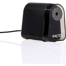 X-Acto EPI19501XT Taille-crayon Électrique