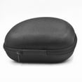 thumbnail image 6 of OLIVE- Portable Pouch Headphone Case Carrying Box For Marshall Major Headphones A, 6 of 6