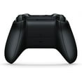 thumbnail image 4 of Restored Microsoft, Xbox One, Console with 500GB HDD and Wireless Controller, Black, 5, 4 of 5