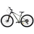thumbnail image 1 of Bicicleta Montaña KUBOR R29 Tornado Arena, 1 of 8