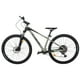 thumbnail image 1 of Bicicleta Montaña KUBOR R29 Tornado Arena, 1 of 4