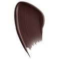 thumbnail image 5 of NYX Professional Makeup Bare with Me Blur Skin Tint Foundation, Medium Coverage, Java, 5 of 12