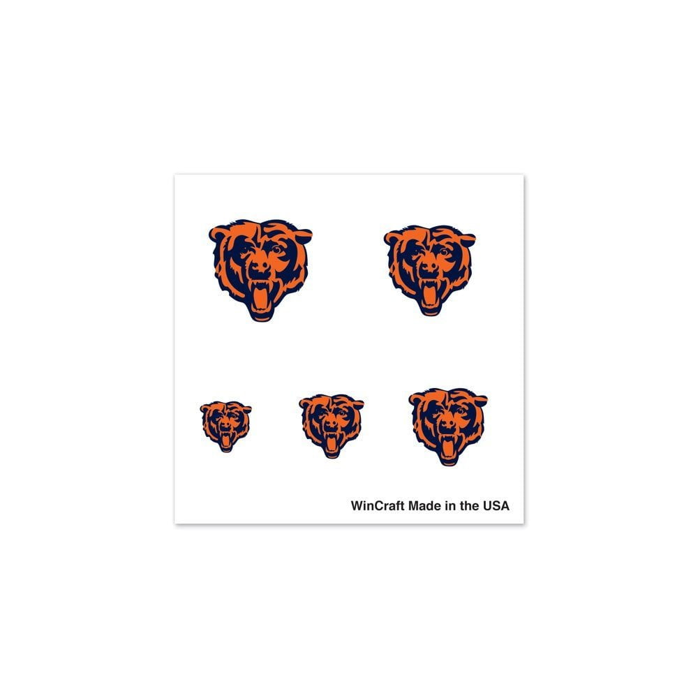 nfl official licensed product