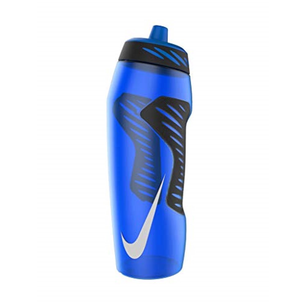 nike hyper fuel water bottle 32 oz