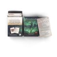 thumbnail image 3 of Nord Games Dreaded Accursed - Monster Reference Deck #1 New, 3 of 3
