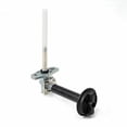thumbnail image 3 of For Honda 2005- 2011 Foreman 500 TRX500 4x4 2x4 Fuel Valve Switch Petcock, 3 of 9