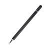 thumbnail image 1 of Lápiz Stylus Universal 2 en 1 para teléfono tableta lápiz táctil Kuymtek para dibujar pantalla capacitiva lápiz para Smartphone bolígrafos inteligentes Android, 1 of 7