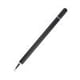 thumbnail image 4 of Bolígrafo táctil de escritura de dibujo de tableta Stylus magnético universal para Android iPhone, 4 of 7