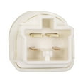 thumbnail image 2 of SMP SLS305T Stoplight Switch, 2 of 4