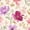 Color 2, variant on Chinoiserie Peel and Stick Wallpaper Pastel Floral Peonies Tulips Daisies Light Blue Wall Mural 17.7in x 9.8ft Self Adhesive Removable Wall Paper for Dining Room Mahjong Game Room