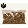 thumbnail image 2 of Harvest Lane Honey 7969751 SMK-102 Bee Smoker Pellets, 1 lbs, 2 of 2