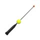 thumbnail image 4 of Entrenador De Saque De Tenis, Herramienta Auxiliar De Ejercicio, Entrenador De Saque De Tenis Portátil, 4 of 8