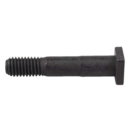 

Husqvarna 537227801 Crankcase Bolt Jonsered 455 E Rancher II 460 461 CS2255
